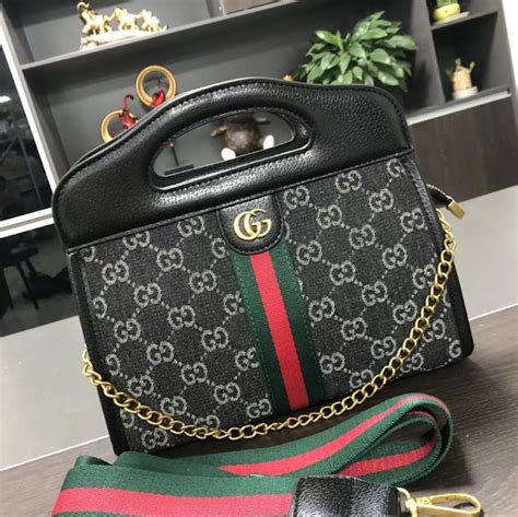 reddit replica designer bags|buying bags from babareplica.